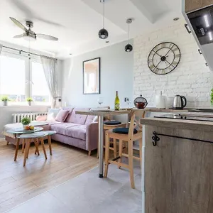 https://blisko-plazy-w-jelitkowie-apartament-przymorze.gdanskhotel.org