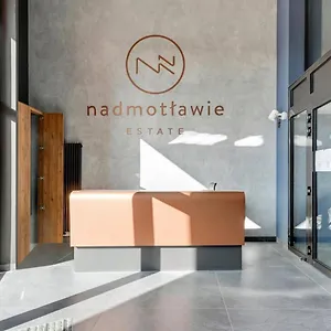 https://marron-apartment-serce-a-nadmotlawie.gdanskhotel.org