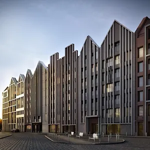 https://apartament-przy-sercu-starowki-calkowicie-nowy.gdanskhotel.org