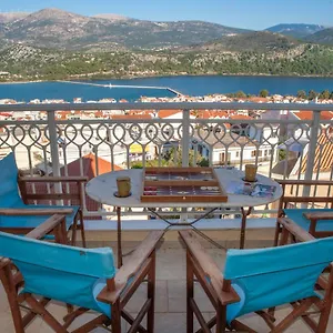 https://litos-apartment.kefaloniahotels.net