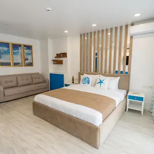 https://seagull-beachfront-boutique.batumihotels.net
