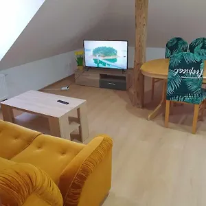 zkontrolujte dostupnost