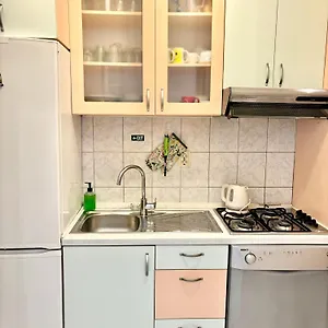 Paula Appartement Split