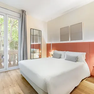 3* Couette-café Lemar Boutique