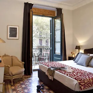 3* Couette-café We Boutique