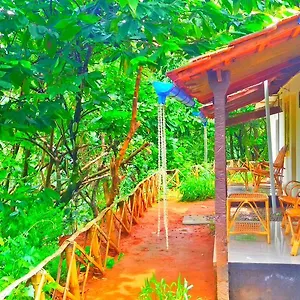https://rock-inn-munnar.kerala-hotels.net