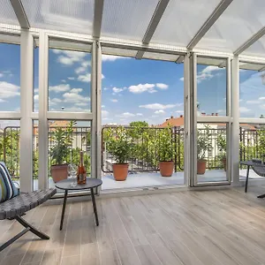 https://terrace-apartments-at-city-park-1.inbudapesthotels.com